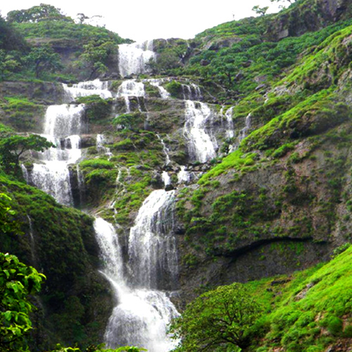 SIGHT SEEING & GUIDING